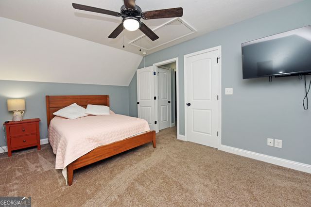 11 Key Court, Ellijay, GA 30540
