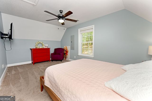 11 Key Court, Ellijay, GA 30540