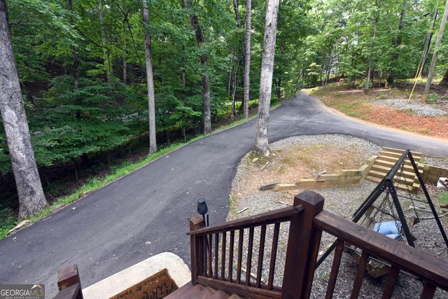 11 Key Court, Ellijay, GA 30540