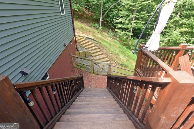 11 Key Court, Ellijay, GA 30540