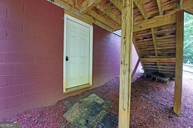 11 Key Court, Ellijay, GA 30540