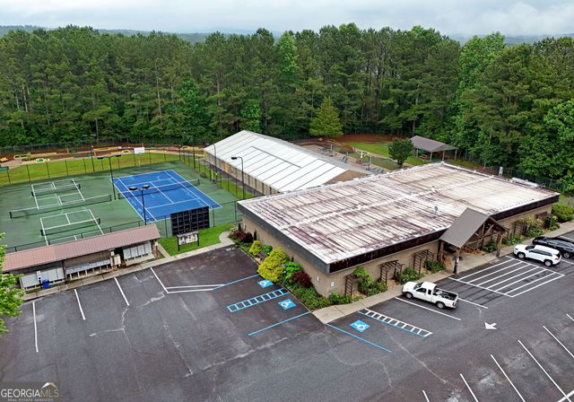 11 Key Court, Ellijay, GA 30540