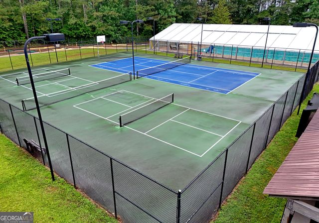11 Key Court, Ellijay, GA 30540