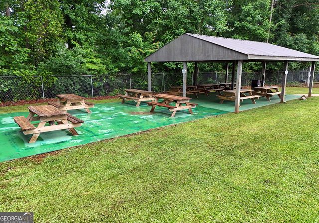 11 Key Court, Ellijay, GA 30540