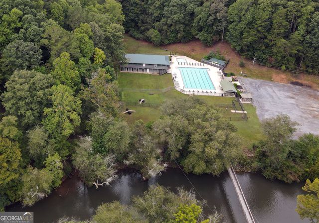 11 Key Court, Ellijay, GA 30540