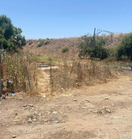 33599 Orange, Wildomar, CA 92595