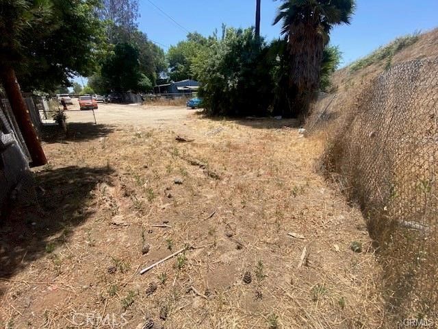 33599 Orange, Wildomar, CA 92595