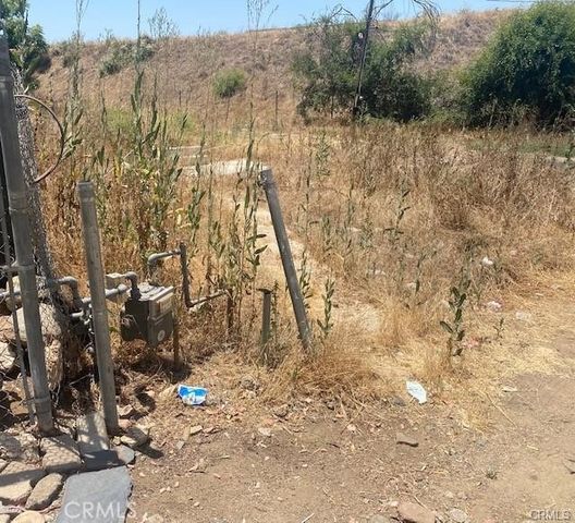 33599 Orange, Wildomar, CA 92595