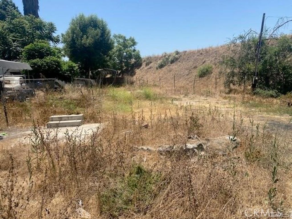 33599 Orange, Wildomar, CA 92595