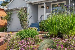 118 Ramona Ave, El Cerrito, CA 94530