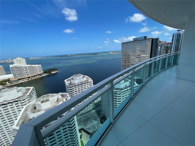 950 Brickell Bay Dr 3210, Miami, FL 33131