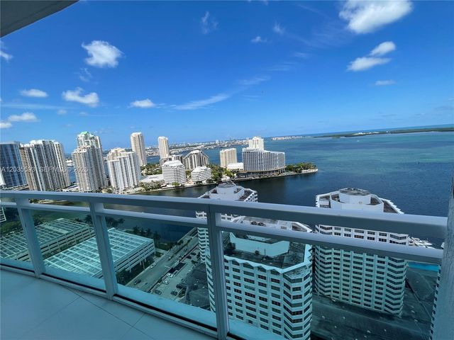 950 Brickell Bay Dr 3210, Miami, FL 33131