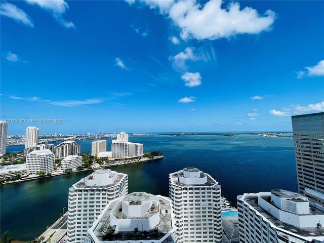 950 Brickell Bay Dr 3210, Miami, FL 33131