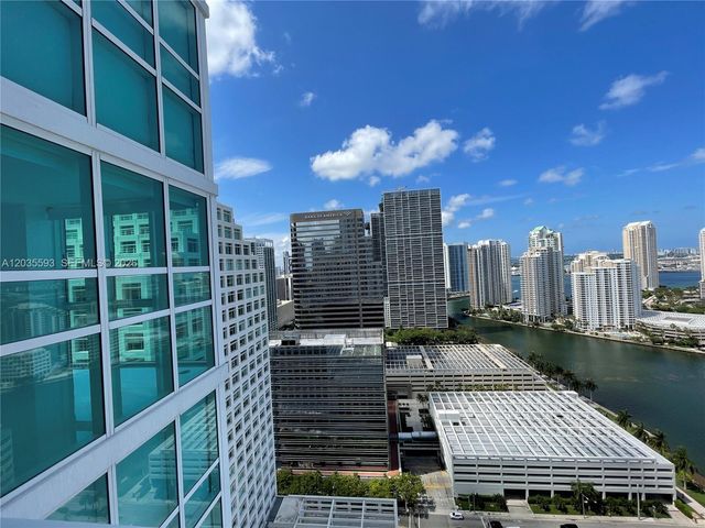 950 Brickell Bay Dr 3210, Miami, FL 33131