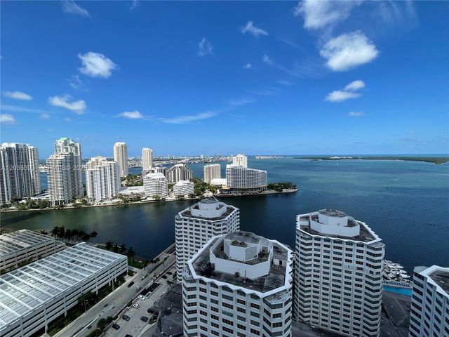 950 Brickell Bay Dr 3210, Miami, FL 33131