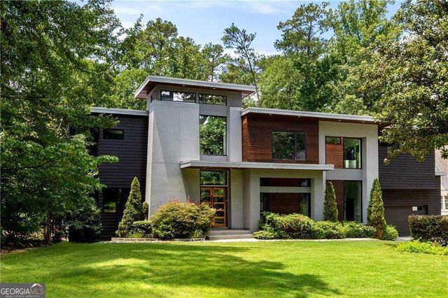 4036 Statewood Road, Atlanta, GA 30342