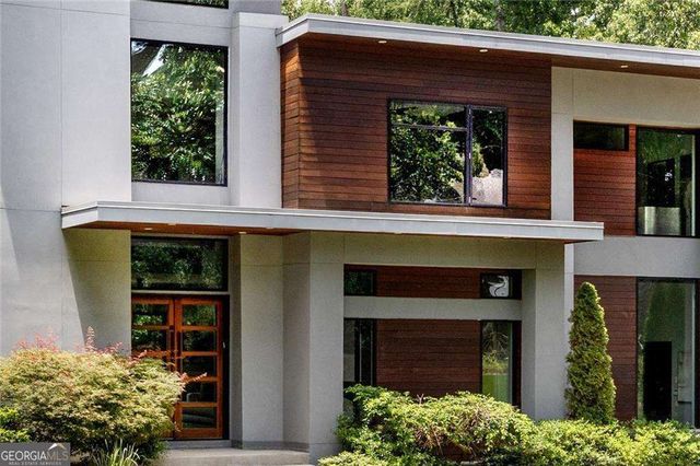 4036 Statewood Road, Atlanta, GA 30342