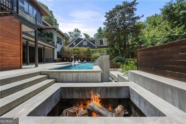 4036 Statewood Road, Atlanta, GA 30342