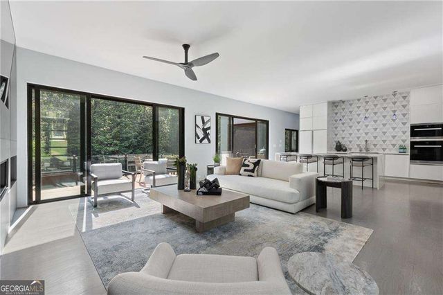 4036 Statewood Road, Atlanta, GA 30342