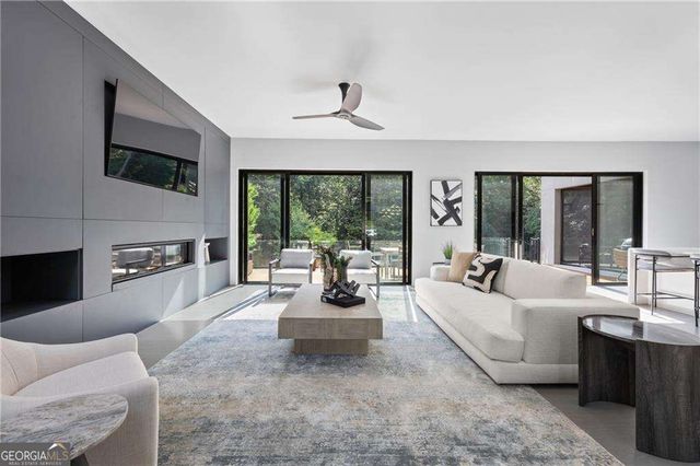 4036 Statewood Road, Atlanta, GA 30342