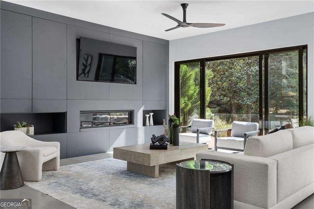 4036 Statewood Road, Atlanta, GA 30342