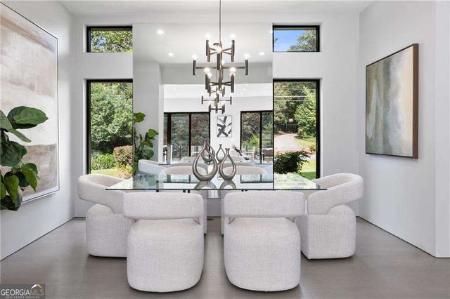 4036 Statewood Road, Atlanta, GA 30342