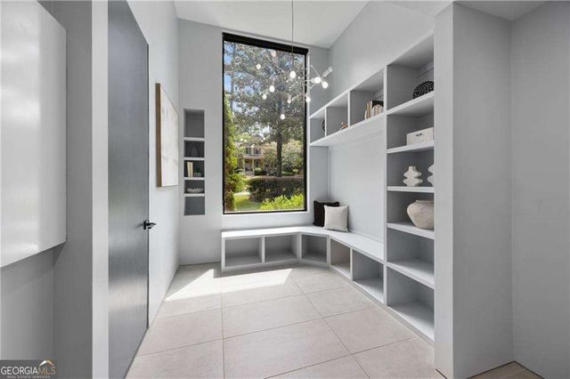 4036 Statewood Road, Atlanta, GA 30342