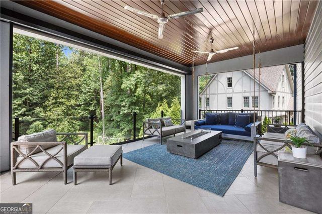4036 Statewood Road, Atlanta, GA 30342