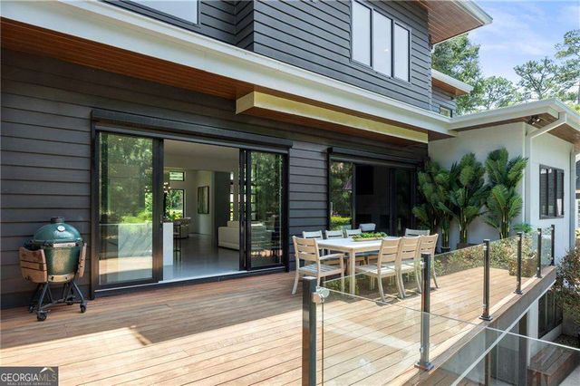 4036 Statewood Road, Atlanta, GA 30342