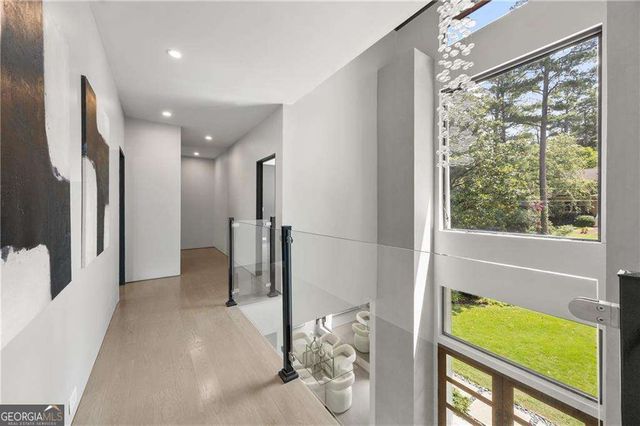 4036 Statewood Road, Atlanta, GA 30342