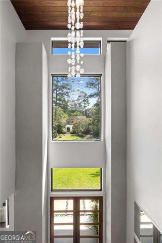 4036 Statewood Road, Atlanta, GA 30342