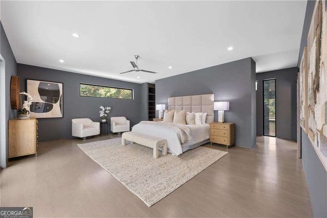 4036 Statewood Road, Atlanta, GA 30342