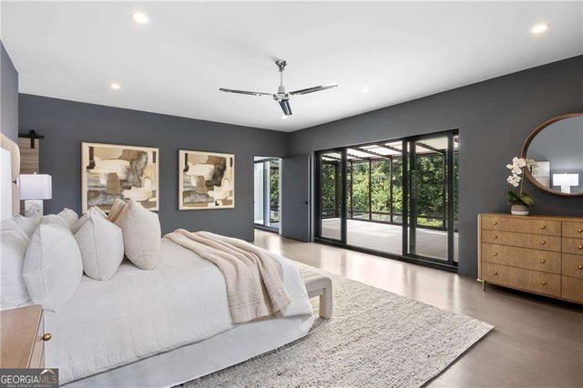 4036 Statewood Road, Atlanta, GA 30342