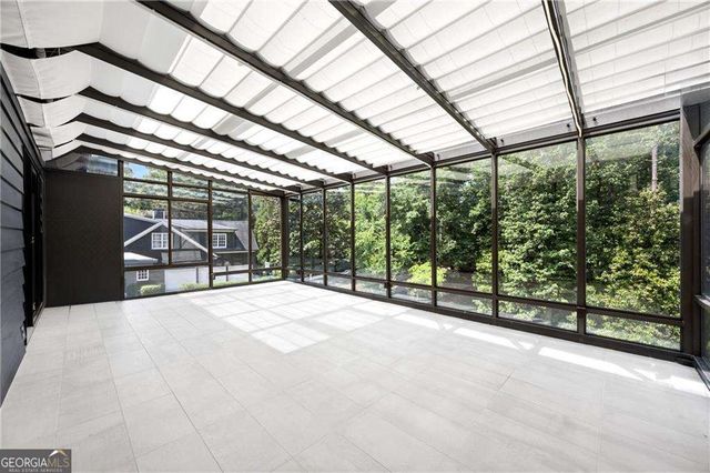 4036 Statewood Road, Atlanta, GA 30342