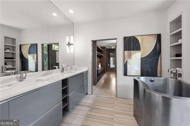 4036 Statewood Road, Atlanta, GA 30342