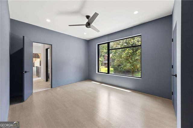 4036 Statewood Road, Atlanta, GA 30342