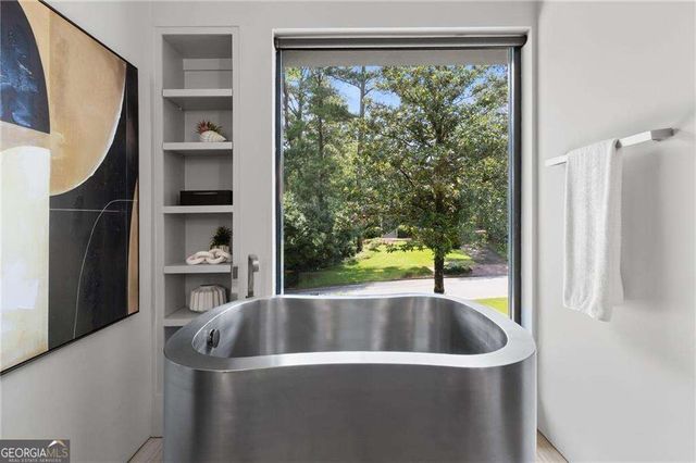 4036 Statewood Road, Atlanta, GA 30342
