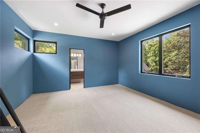 4036 Statewood Road, Atlanta, GA 30342