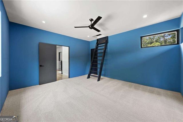 4036 Statewood Road, Atlanta, GA 30342
