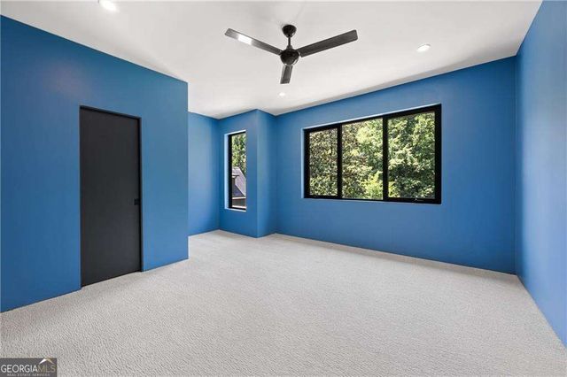 4036 Statewood Road, Atlanta, GA 30342