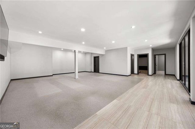 4036 Statewood Road, Atlanta, GA 30342