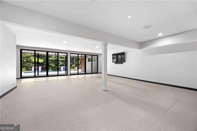 4036 Statewood Road, Atlanta, GA 30342