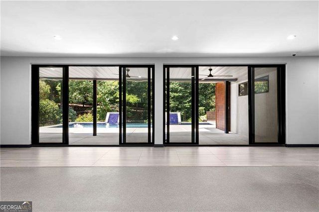4036 Statewood Road, Atlanta, GA 30342