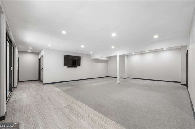 4036 Statewood Road, Atlanta, GA 30342