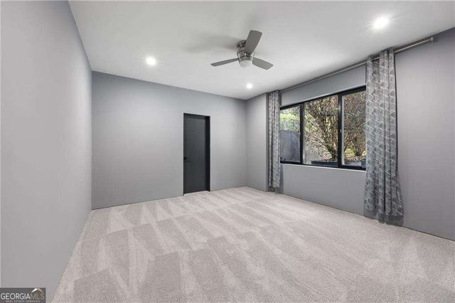 4036 Statewood Road, Atlanta, GA 30342