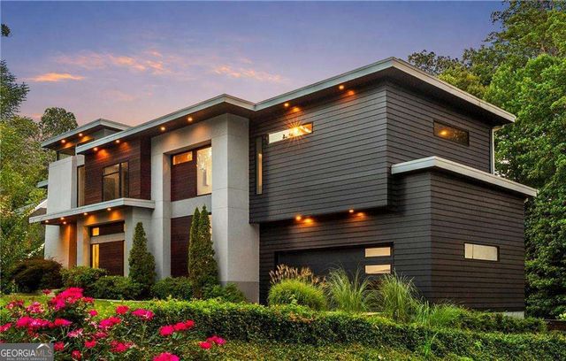 4036 Statewood Road, Atlanta, GA 30342