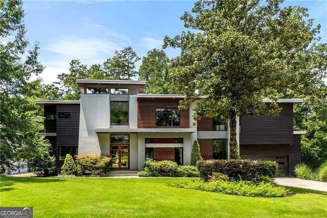 4036 Statewood Road, Atlanta, GA 30342