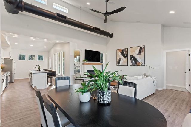 3756 E Nyberg Ln, Mead, WA 99021