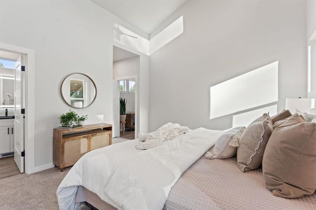 3756 E Nyberg Ln, Mead, WA 99021