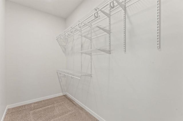 3756 E Nyberg Ln, Mead, WA 99021